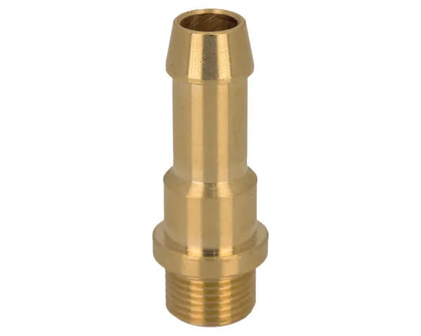 Racord dosificador lavavajillas ø10mm | V6