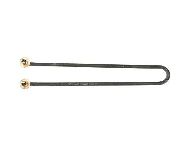 SILANOS resistencia cuba lavavajillas 1600w