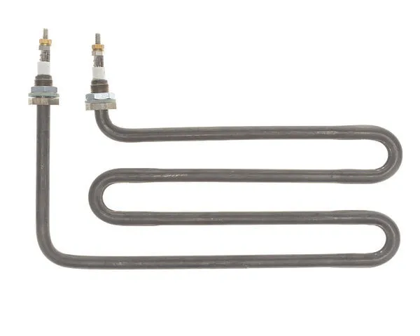 Resistencia cuba lavavajillas 2500w | AL424