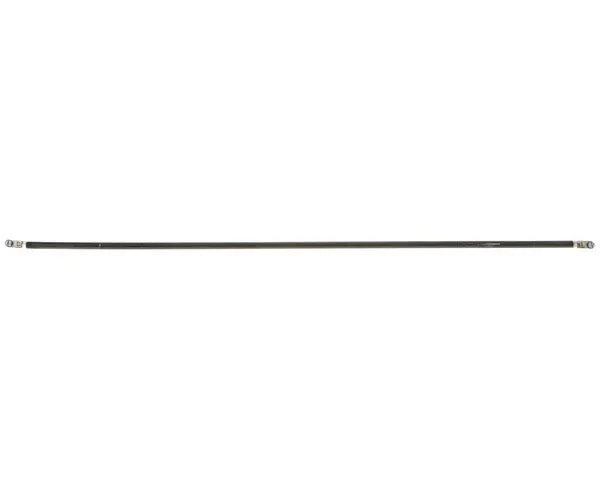 Resistencia moldeable 750w 600 mm