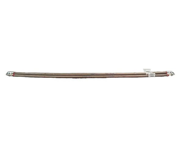 Resistencia moldeable 500w 500 mm. | EL-12049