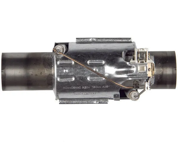ARISTON resistencia lavavajillas 2400w | C00057684