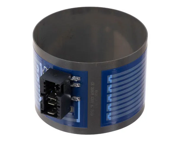 BALAY Resistencia motor lavado balay 75x55mm