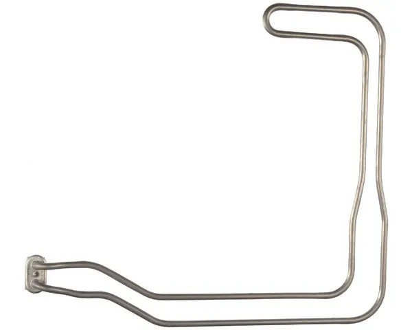 BOSCH resistencia lavavajillas 2900w | 282747