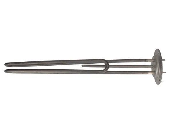 FAGOR resistencia lavavajillas 2800w | Z691751
