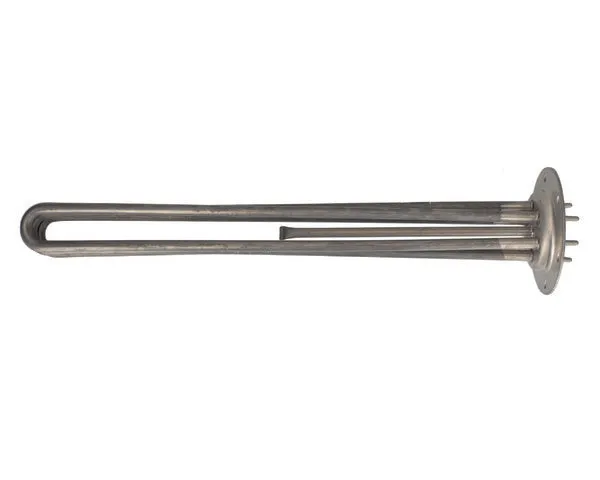 Resistencia lavavajillas FAGOR 6000w | Z241701