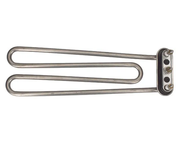 FAGOR Resistencia lavavajillas 2000w | R223005