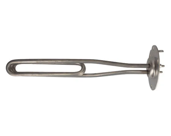 FAGOR Resistencia lavavajillas 2800w