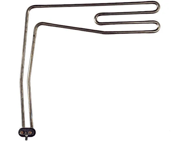 Resistencia lavavajillas Indesit 2100w | 041093