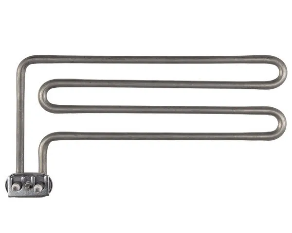 INDESIT resistencia lavavajillas 1800w | 144251