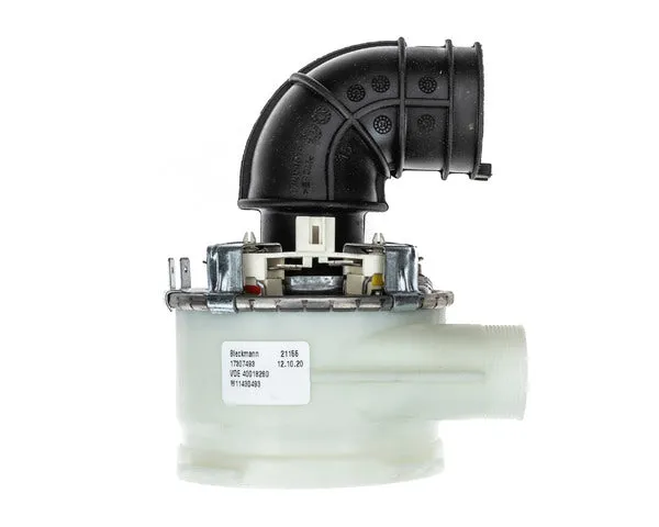 INDESIT resistencia lavavajillas 1650w | C00256526