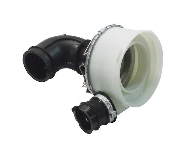 INDESIT resistencia lavavajillas 1800w | C00302489