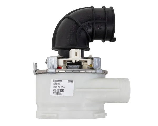 INDESIT resistencia lavavajillas c00634171 | C00633894