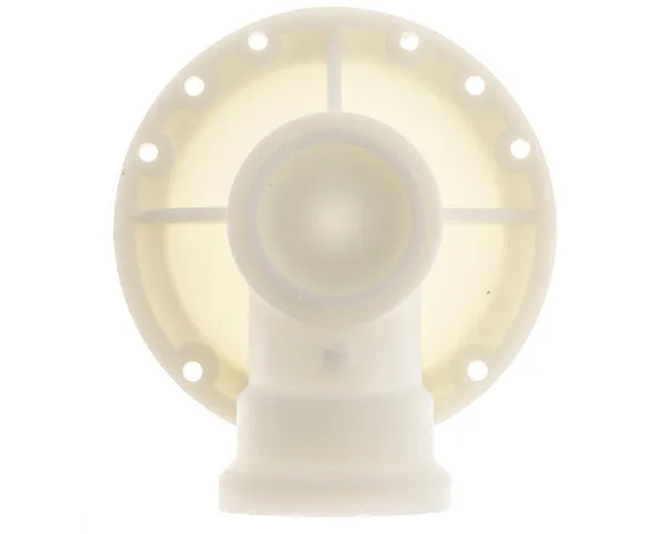 DIHR tapa de la bomba del motor para lavavajillas | DH503
