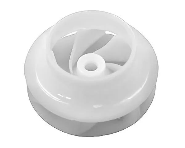 MIDEA hélice bomba lavavajillas | 12176000008792