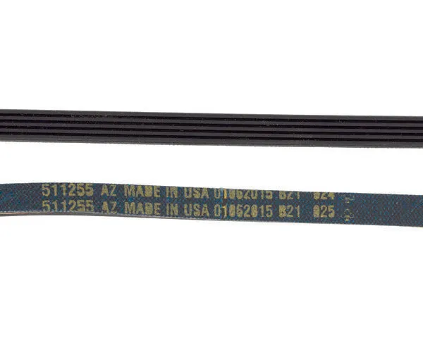 Correa secadora primer mrsp511255p | MRSP511255P