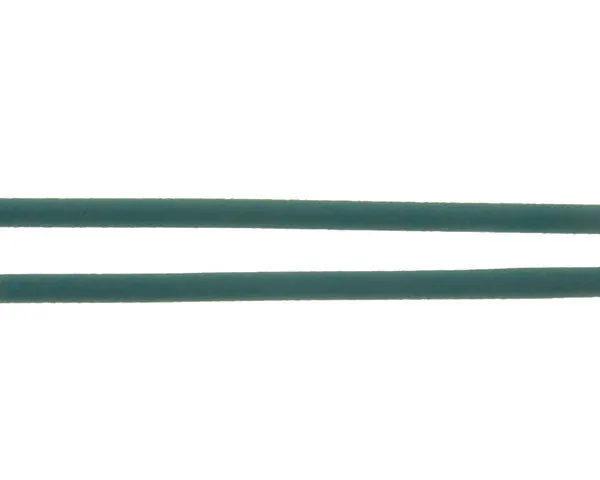 Correa secadora cordón verde 750x4mm