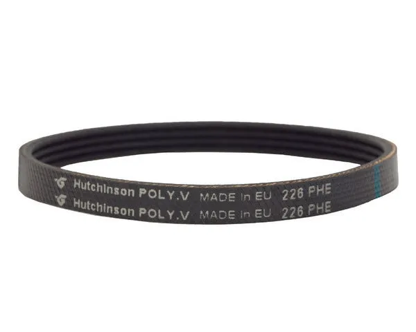 FAGOR correa secadora 4phe 226 | YY57X1048