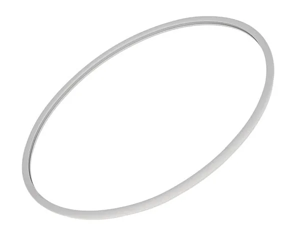 AEG junta de puerta delantera | 8581366063114