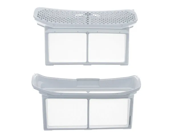 BALAY Filtro pelusas secadora | 00656033