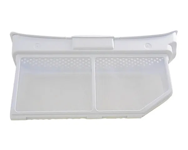 BOSCH filtro pelusas secadora | 00752387