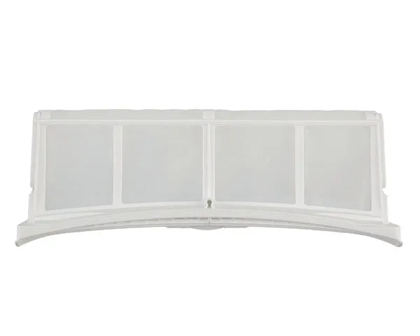 ELECTROLUX filtro de pelusas | 1366019014