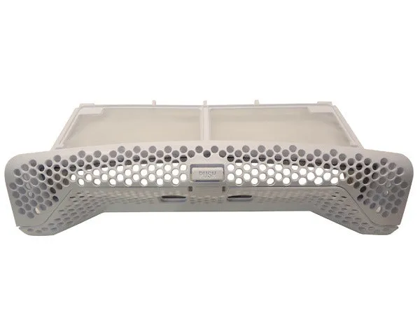 ELECTROLUX filtro de pelusas para secadora | 8588074539012