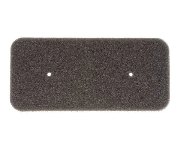 HOOVER filtro esponja secadora | 40006731
