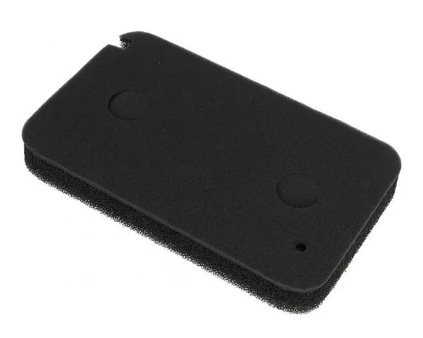 MIELE filtro espuma secadora | 09499230