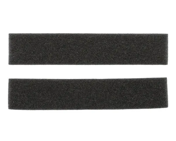 MIELE Filtro esponja secadora | 09688381