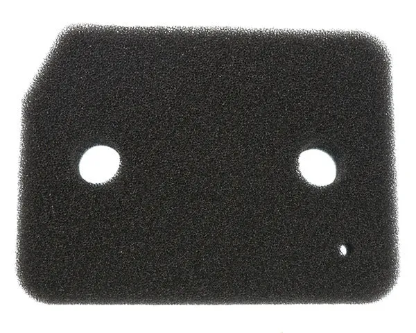 MIELE filtro esponja secadora