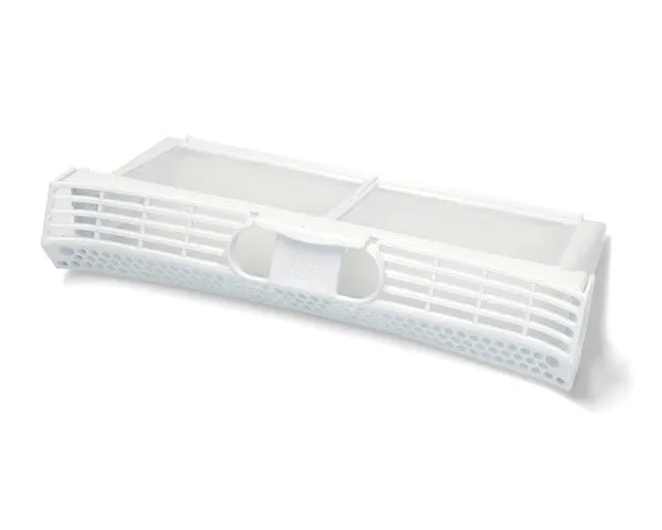 SIEMENS filtro secadora | 00497526