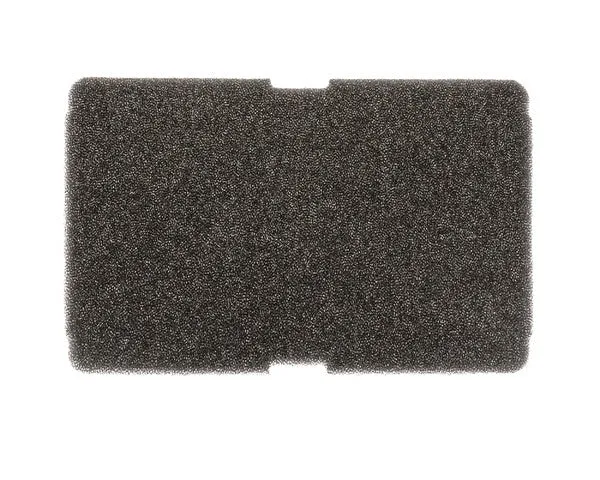 BEKO filtro espuma secadora | 2964840100