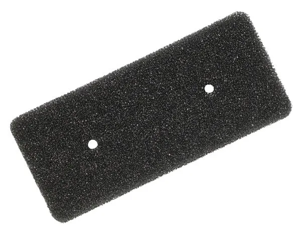 SAMSUNG filtro esponja secadora | nan