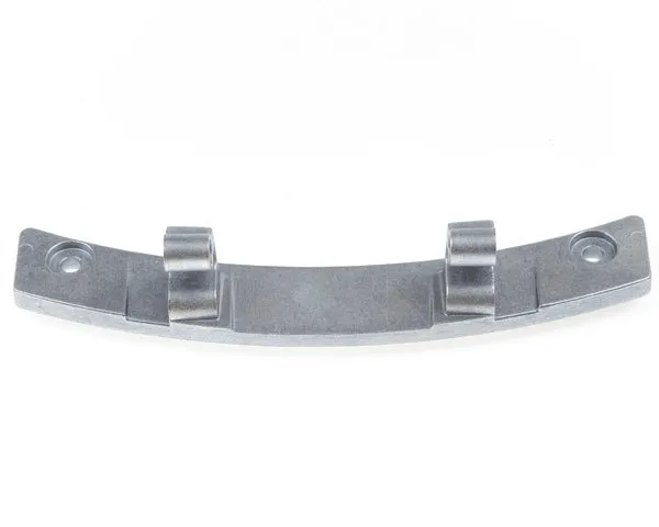 ELECTROLUX bisagra puerta secadora | 1366253233