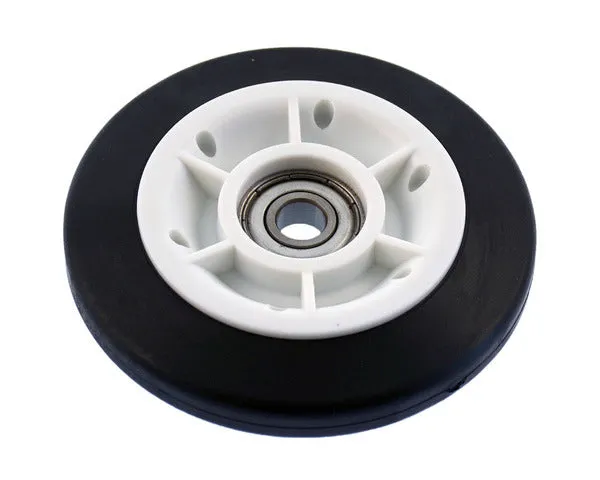 BOSCH rueda polea secadora | 00613598