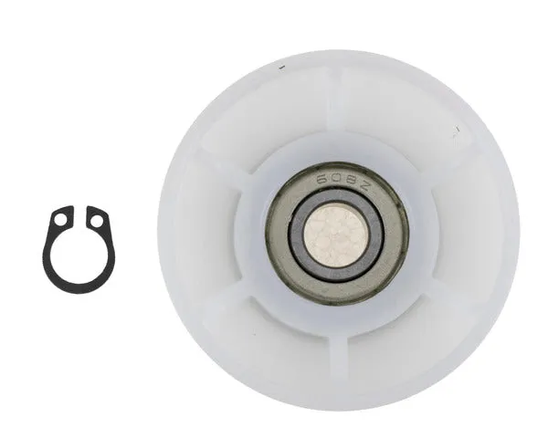 RODILLO TENSOR SECADORA BOSCH 632045