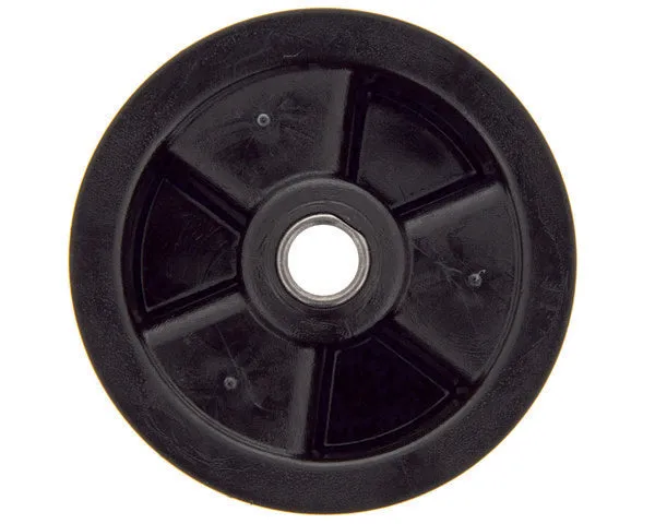 ELECTROLUX Polea tambor secadora | 1250125208