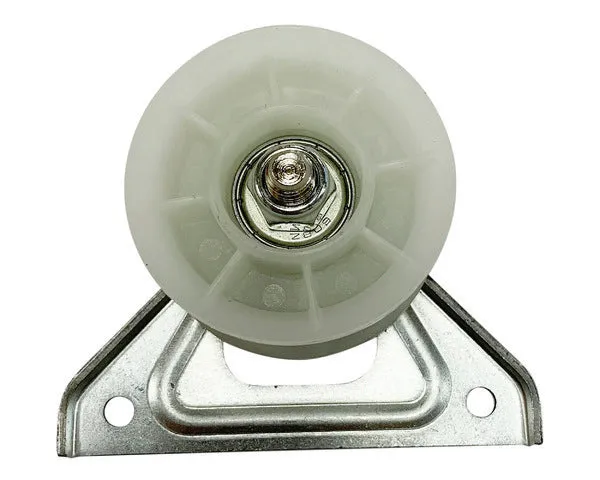 INDESIT polea tambor secadora | C00113879