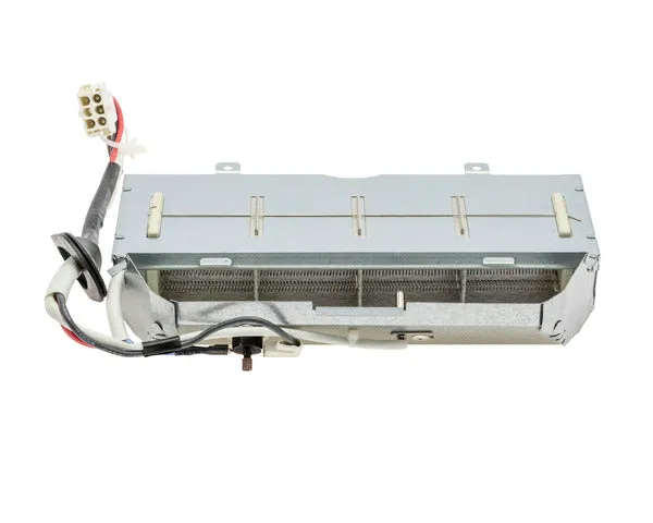 MIDEA resistencia secadora 2500w | 17438200000110