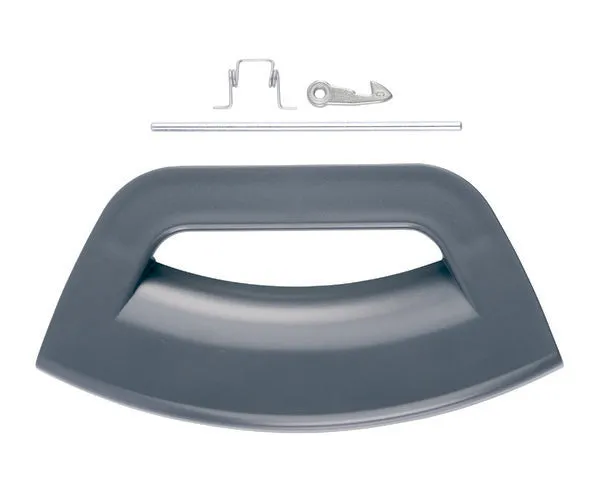 INDESIT Cierre puerta lavadora | C00286151