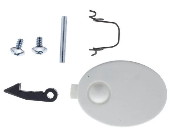OTSEIN lsm1700i | 90480468
