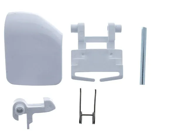 ROMMER cierre puerta lavadora VF-100 | 719003400