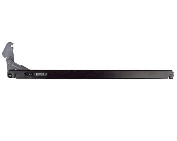 Bisagra puerta horno BRANDT derecha | 71X8334