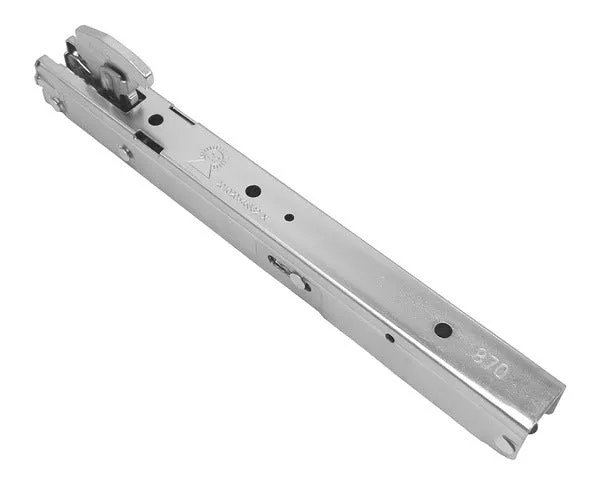 MIDEA bisagra de puerta puerta de horno | 12971100000870