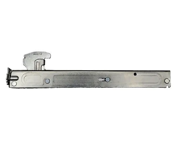 MIDEA bisagra de puerta de horno | 12971100000880