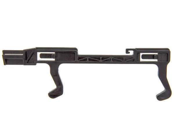 DICORE PESTILLO PUERTA HORNO MICROONDAS | P80D20J-D3