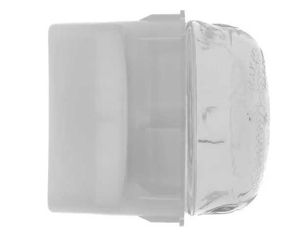 BOSCH Lámpara cristal horno 00647309 | 00647309