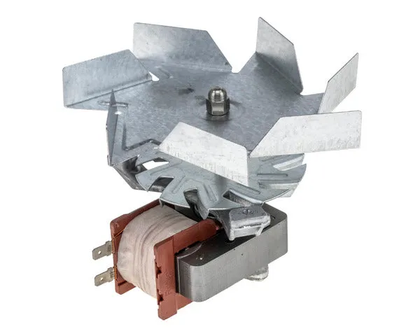 FAGOR motor completo horno | C46B002A3