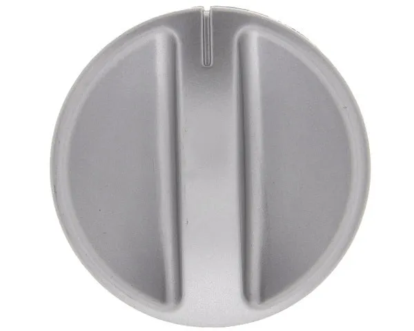 GALANZ Mando microondas inox | D80D20L-T5